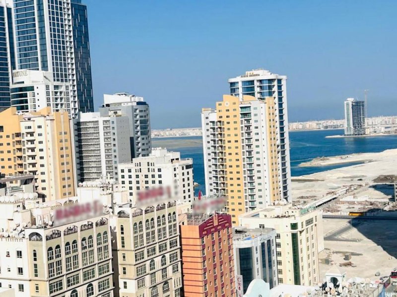 هل يوقف النواب منح رخص جديدة للشقق المفروشة؟