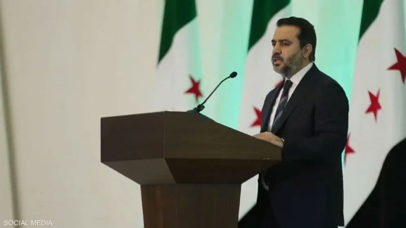 وزير الخارجية السوري يتوجه إلى بغداد غدًا بدعوة رسمية