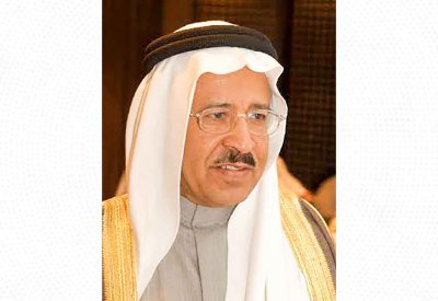 يوم التأسيس السعودي يعكس مسيرة ثلاثة قرون من المجد والتاريخ