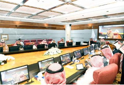 28.5 مليون طن الكميات  المشحونة من البضائع والمعادن في عام