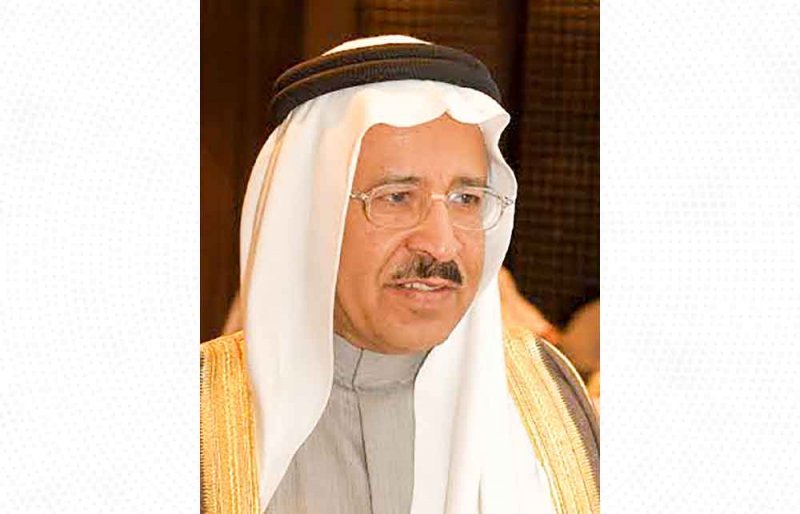 يوم التأسيس السعودي يعكس مسيرة ثلاثة قرون من المجد والتاريخ