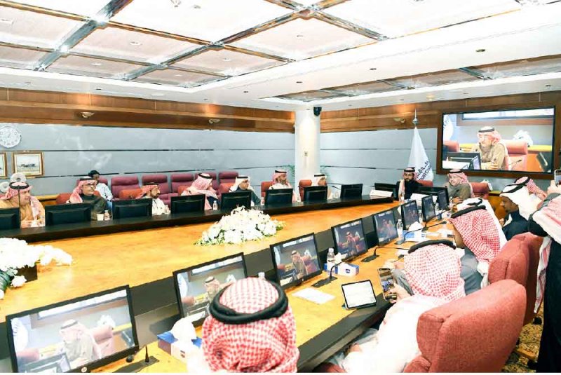 28.5 مليون طن الكميات  المشحونة من البضائع والمعادن في عام