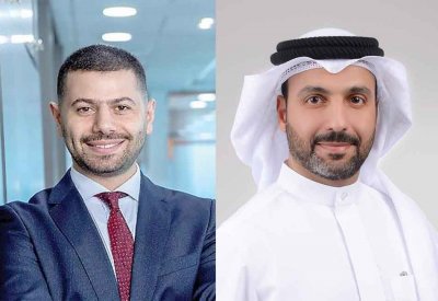 بنك السلام يطلق حملة رمضان 2025 بشراكة مع "طلبات" لاشتراك مجاني في طلبات برو لمدة عام