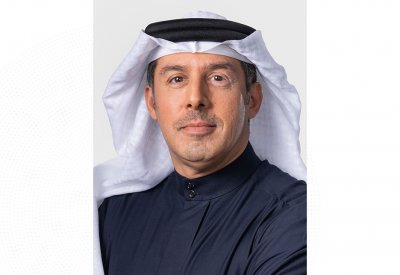 بقيمة مليار دولار.. البا تعلن عن انضمام معادن كمساهم رئيسي