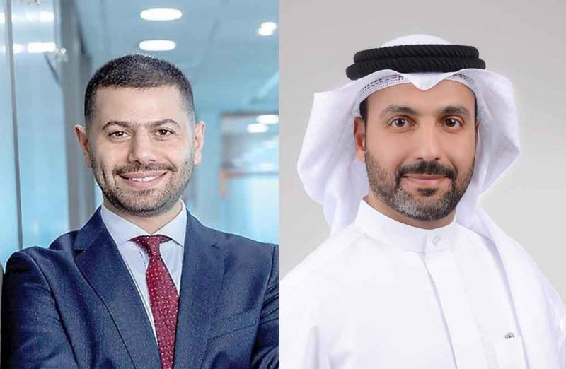 بنك السلام يطلق حملة رمضان 2025 بشراكة مع "طلبات" لاشتراك مجاني في طلبات برو لمدة عام