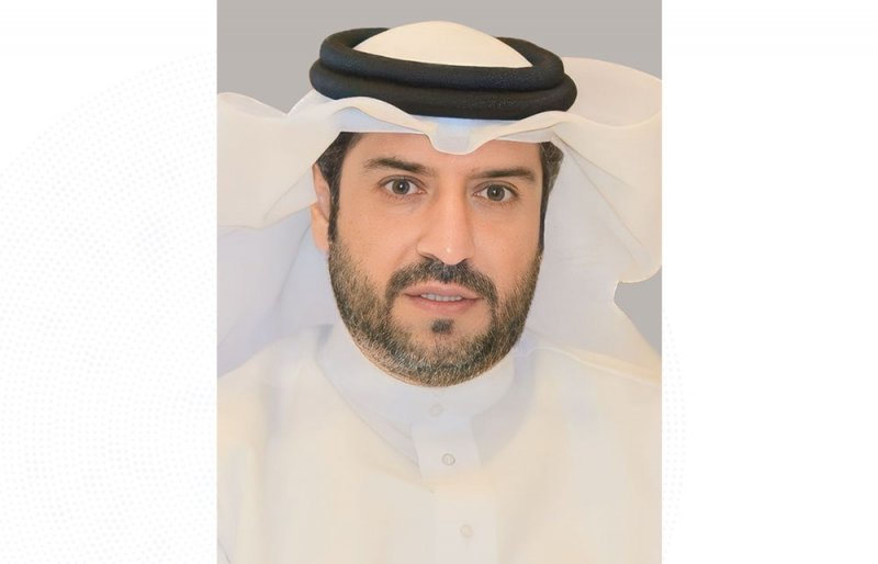 فحص 492 ألف طن من المنتجات الزراعية والحيوانية و174 ألف رأس ماشية خلال 2025