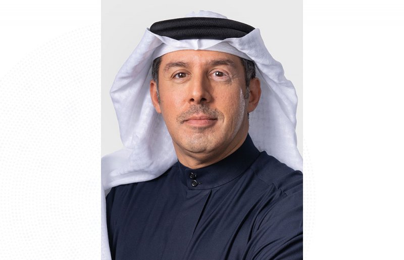 بقيمة مليار دولار.. البا تعلن عن انضمام معادن كمساهم رئيسي