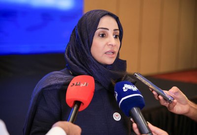 قرار وزاري: لجنة لإدارة عمليات نقل وزراعة الأعضاء البشرية