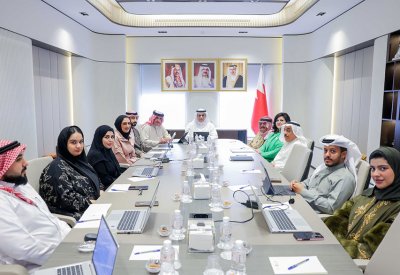 "خارجية الشورى" تناقش اتفاقية التعاون بمجال الموانئ والملاحة البحرية التجارية مع الكويت
