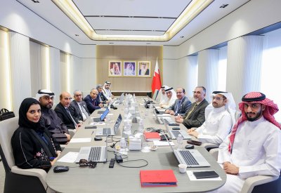 "مالية الشورى" تبحث مستجدات الشأن المالي والاقتصادي الوطني بناءً على النتائج الاقتصادية للعام 2024