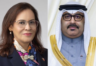 "التربية": 9501 طالبًا وطالبة من ذوي صعوبات التعلم في المدارس الحكومية