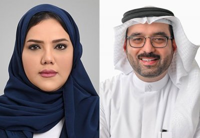 الشعبة البرلمانية تشارك في الاجتماع التاسع للجنة البرلمانية الخليجية الأوروبية