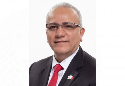 "البا" تحتفل بتحقيق 39 مليون ساعة عمل آمنة