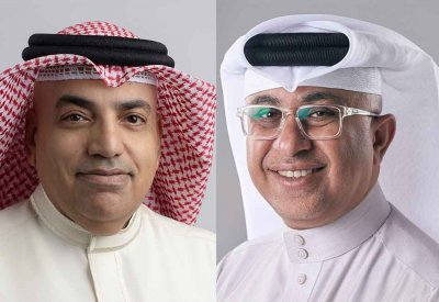 بنك البركة الإسلامي يطلق أول تمويل عقاري مرن في البحرين