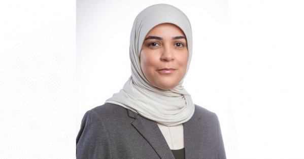 وزارة الأشغال تطور خدمة إدارة فواتير المقاولين التابعين لقطاع الطرق
