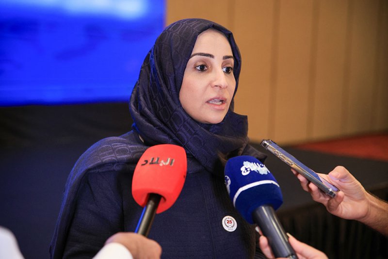 قرار وزاري: لجنة لإدارة عمليات نقل وزراعة الأعضاء البشرية