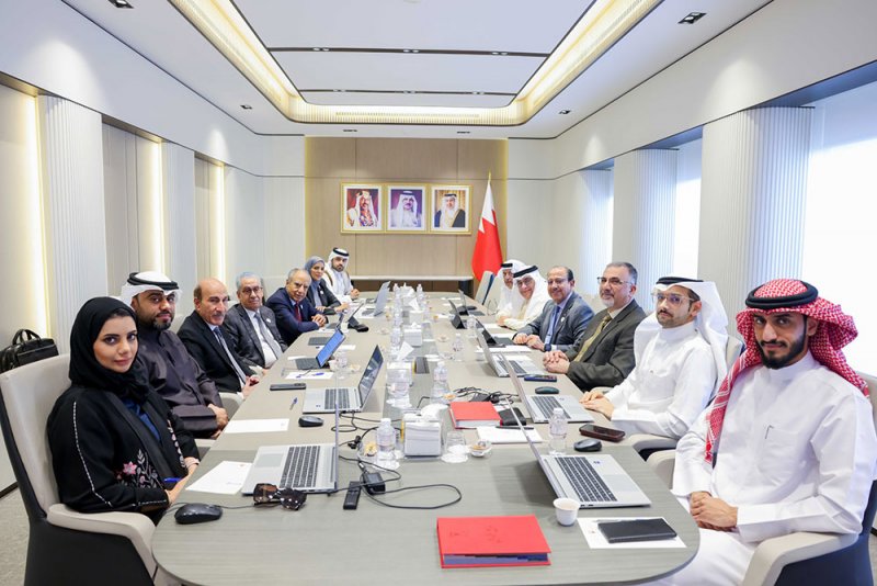 "مالية الشورى" تبحث مستجدات الشأن المالي والاقتصادي الوطني بناءً على النتائج الاقتصادية للعام 2024