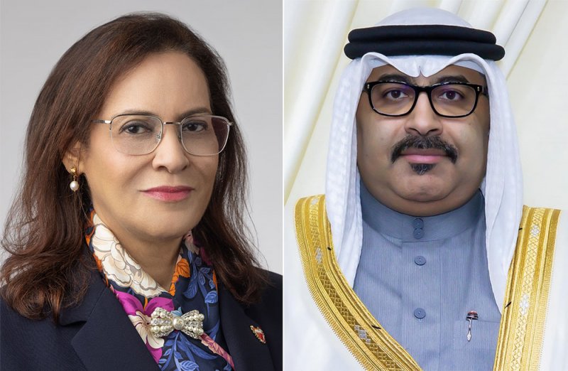 "التربية": 9501 طالبًا وطالبة من ذوي صعوبات التعلم في المدارس الحكومية