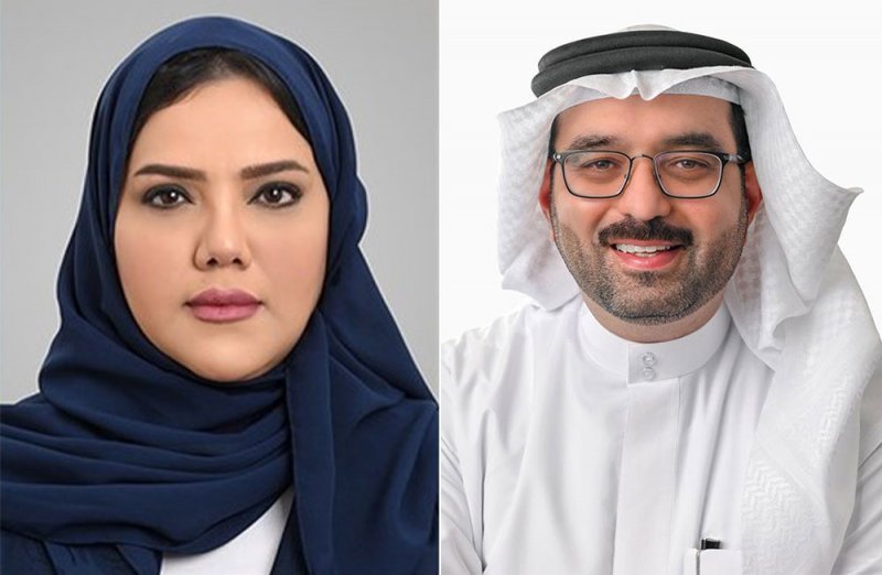الشعبة البرلمانية تشارك في الاجتماع التاسع للجنة البرلمانية الخليجية الأوروبية