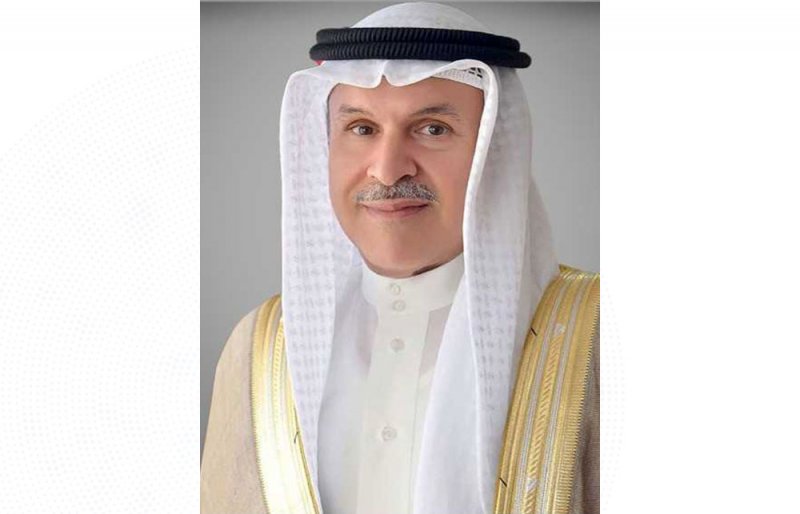 "الجنسية والجوازات" تطلق 6 خدمات إلكترونية جديدة للمقيمين والزوار عبر bahrain.bh