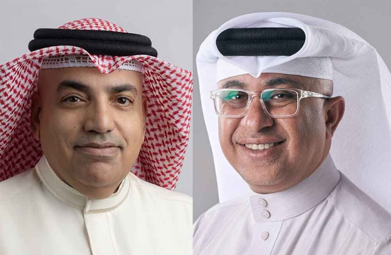بنك البركة الإسلامي يطلق أول تمويل عقاري مرن في البحرين