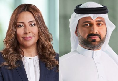 سيكو تحقق 5.5 مليون دينار بحريني "14.6 مليون دولار أميركي" صافي ربح موحد عائد للمساهمين