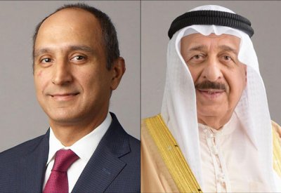 مجموعة فنادق الخليج تحقق 8.9 مليون دينار بحريني أرباح صافية عن السنة المالية المنتهية في 31 ديسمبر 2024