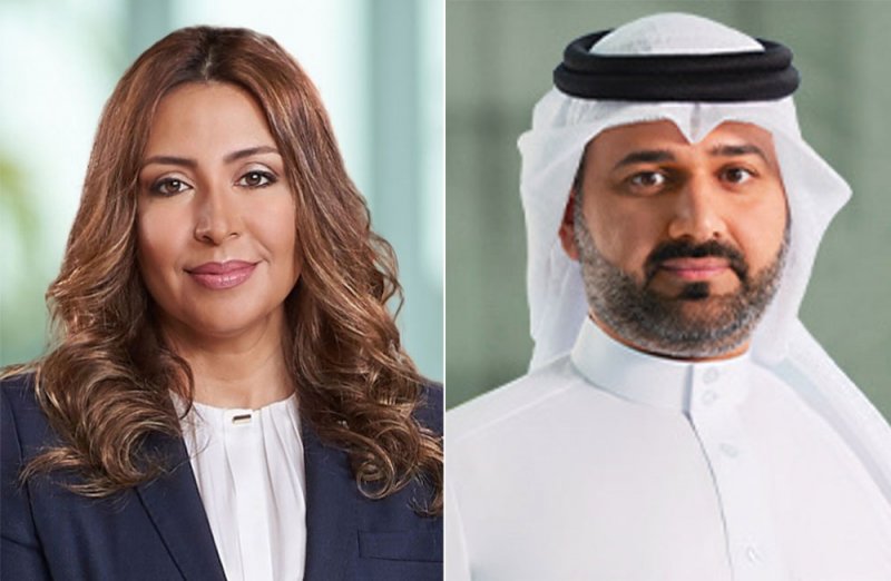 سيكو تحقق 5.5 مليون دينار بحريني "14.6 مليون دولار أميركي" صافي ربح موحد عائد للمساهمين