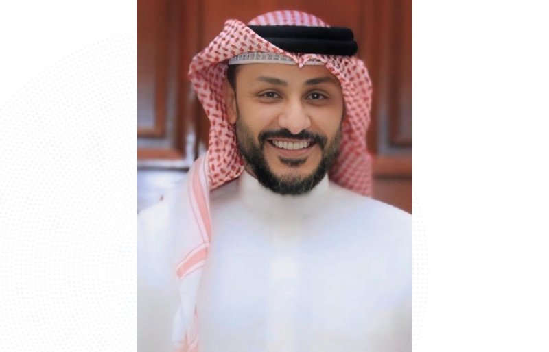 مجبل مديرا تنفيذيا لهيئة التحكيم الرياضي لدول مجلس التعاون لدول الخليج العربية
