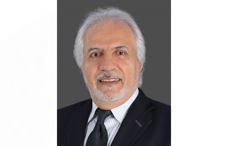 مدارا يشيد بلاعبي منتخبنا ويؤكد أن الثقة لا تزال كبيرة لبلوغ كأس آسيا لكرة السلة
