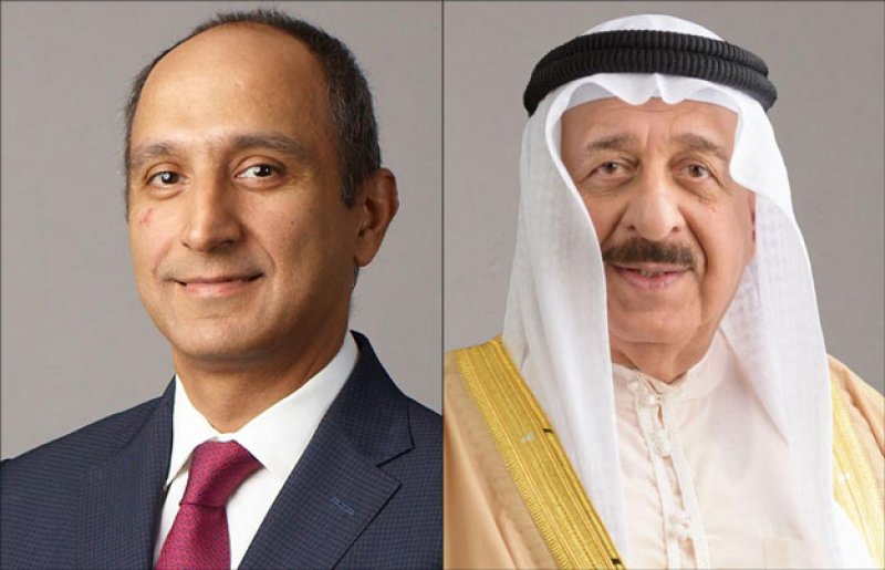 مجموعة فنادق الخليج تحقق 8.9 مليون دينار بحريني أرباح صافية عن السنة المالية المنتهية في 31 ديسمبر 2024
