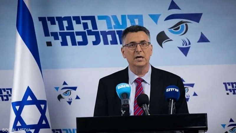 إسرائيل: إيران خصبت ما يكفي من اليورانيوم لصنع قنبلتين
