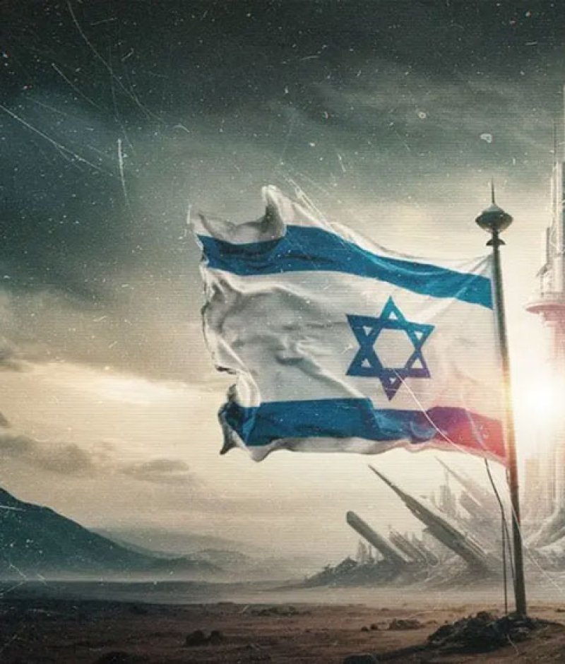 إسرائيل تهدد إيران.. الخيار العسكري مطروح لمنعها من النووي