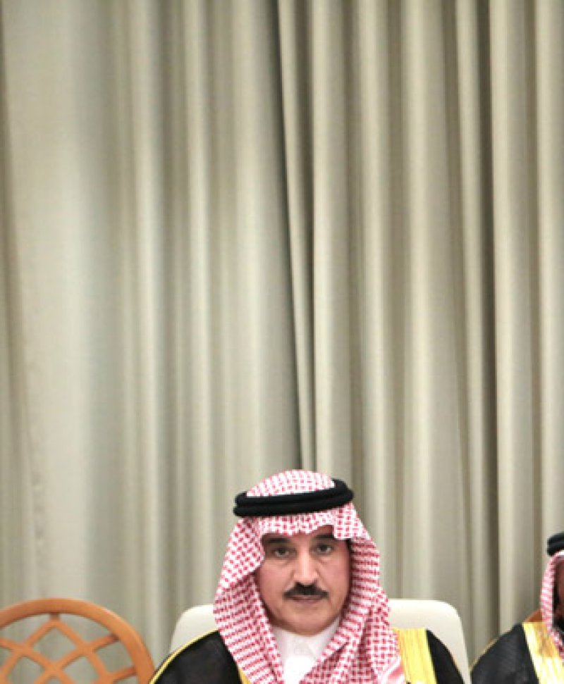 "الشعبة البرلمانية" تؤكد تعزيز التعاون الخليجي الأوروبي في المجالات الاستراتيجية