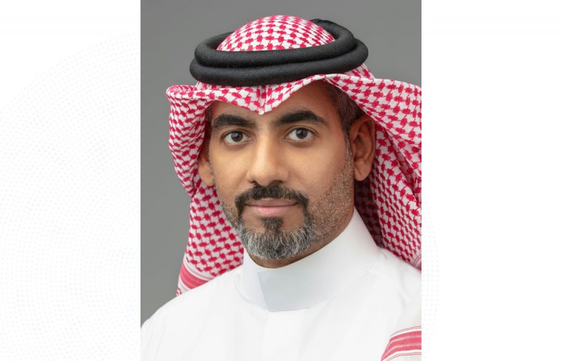 وزارة العدل والشؤون الإسلامية والأوقاف تطوّر خدمة "إعادة النظر في القرارات" ضمن خدمات قطاع القاصرين