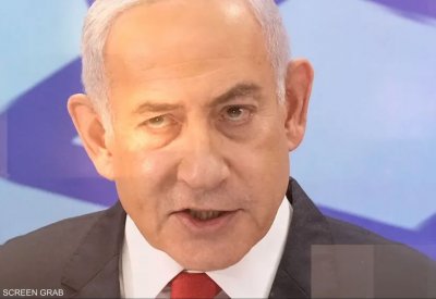 نتنياهو يعقد جلسة مباحثات لتمديد المرحلة الأولى من اتفاق غزة
