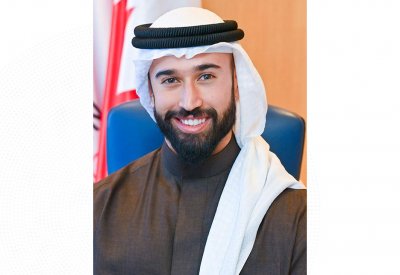 الكوهجي: دورة الفرسان الرياضية امتداد لمبادرات ناصر بن حمد الرائدة