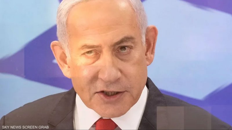 نتنياهو يعقد جلسة مباحثات لتمديد المرحلة الأولى من اتفاق غزة