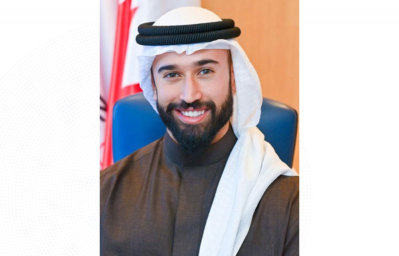 الكوهجي: دورة الفرسان الرياضية امتداد لمبادرات ناصر بن حمد الرائدة