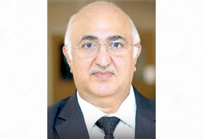 رمضان سيستمر 29 يوما والطقس سيكون لطيفا