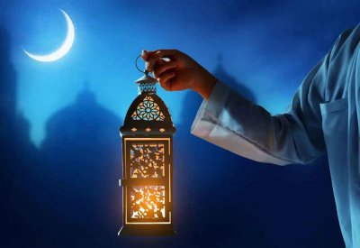 يوم الأحد غرة شهر رمضان.. في هذه البلدان