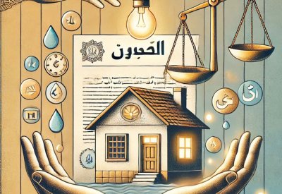 لا نية لإسقاط مستحقات الكهرباء عند الوفاة