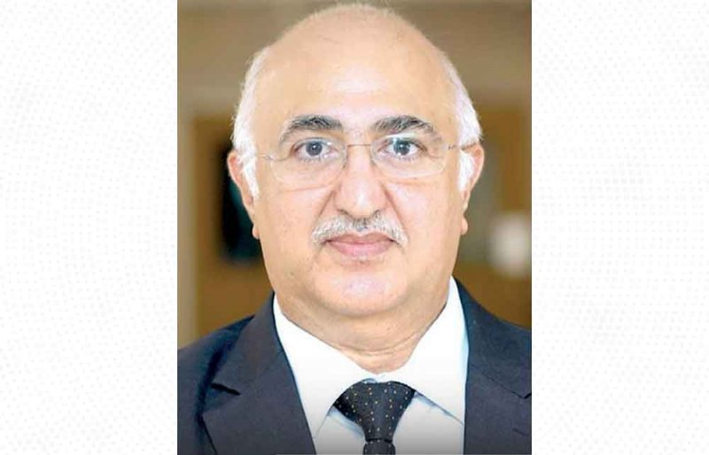 رمضان سيستمر 29 يوما والطقس سيكون لطيفا