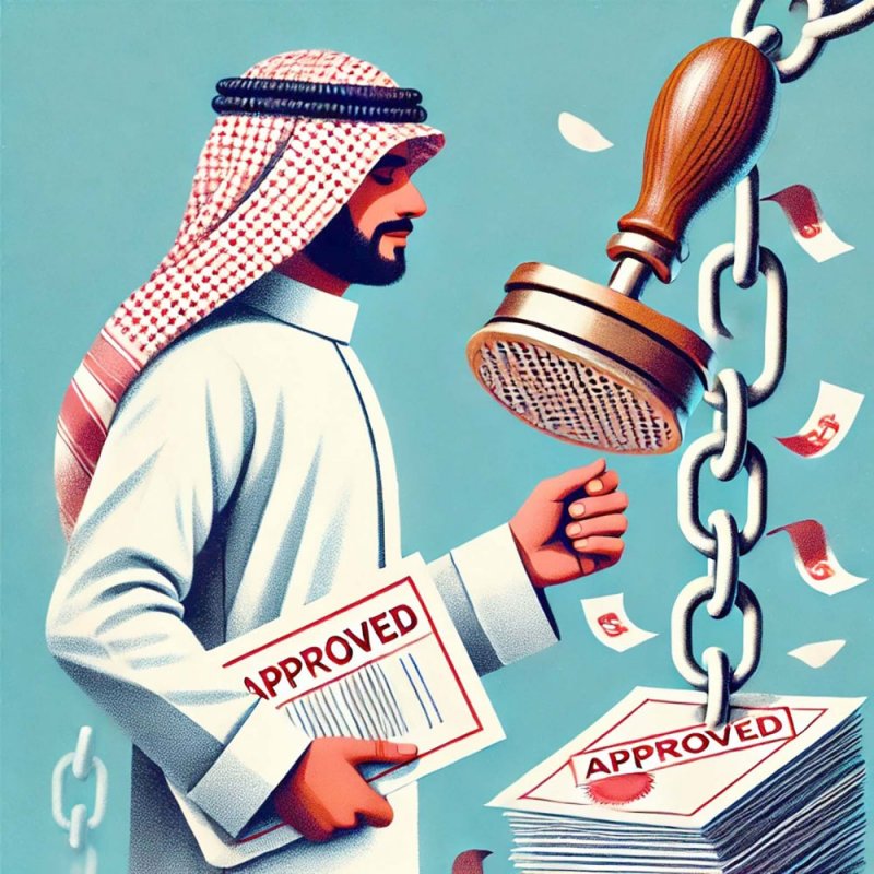 لإلغاء بعض شروط استحقاق علاوة الغلاء لأصحاب السجلات