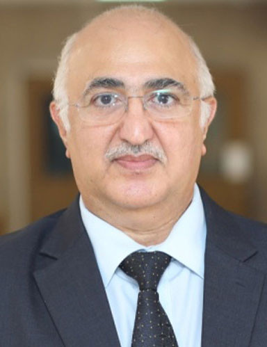 وهيب الناصر