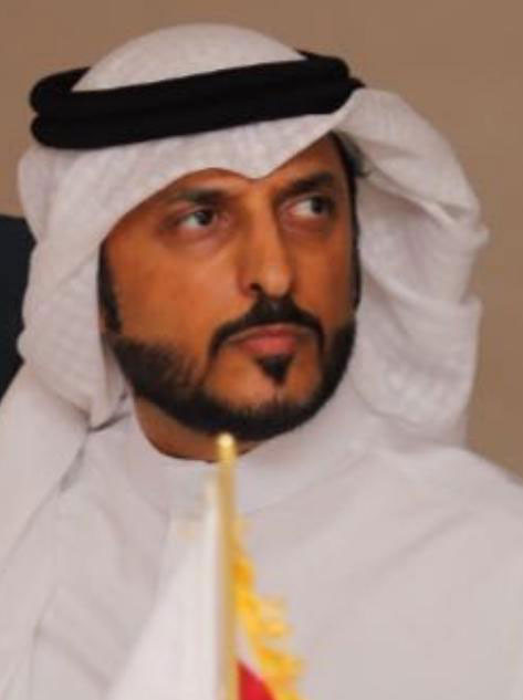 صالح البوفلاح