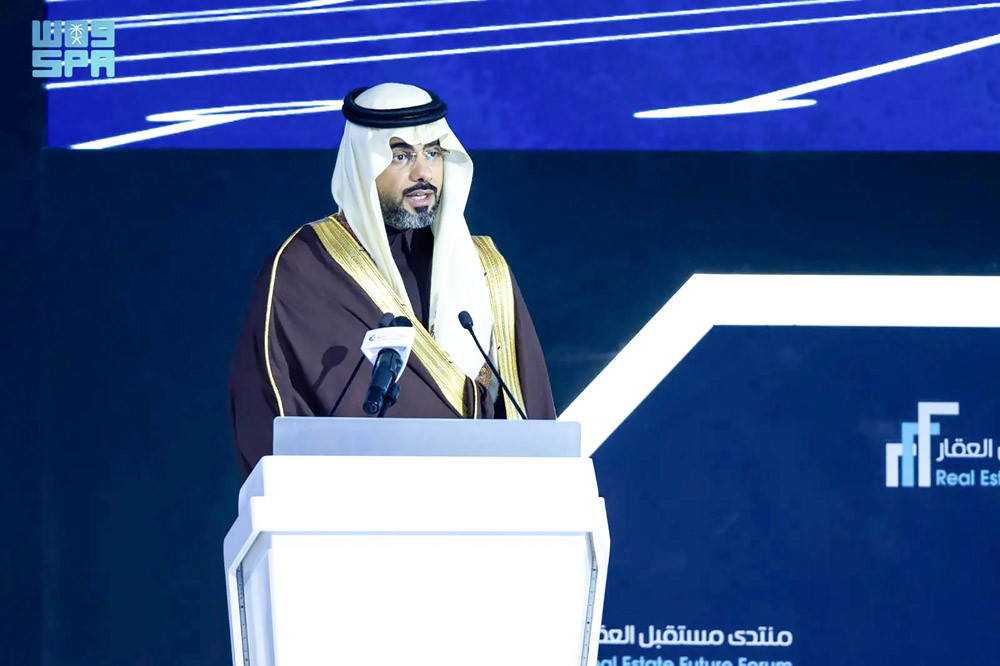  المهندس عبدالله بن سعود الحماد