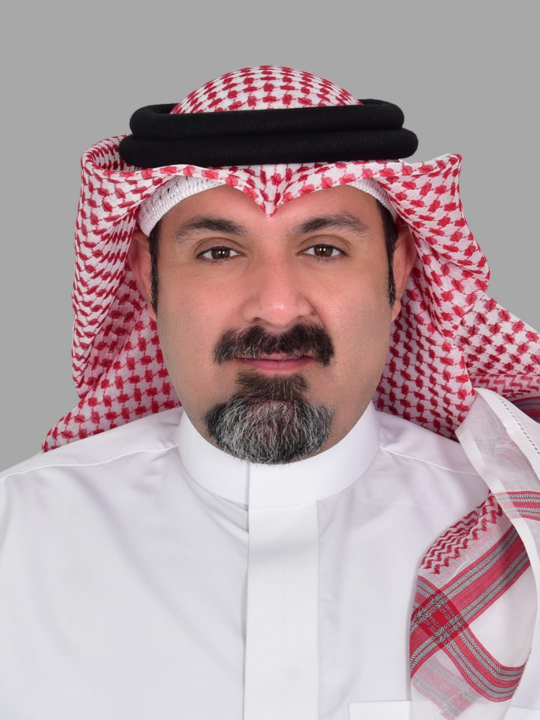 عيسى تقي