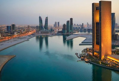 البحرين ثاني أدنى معدل تضخم على مستوى الدول الخليجية