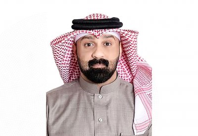 فتح نشاط دون ترخيص أكثر المخالفات التجارية المسجلة